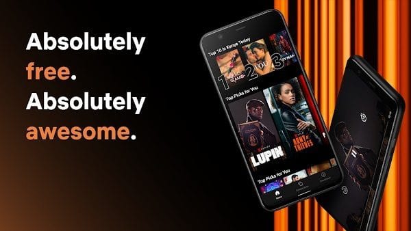 netflix apk netflix apk download
